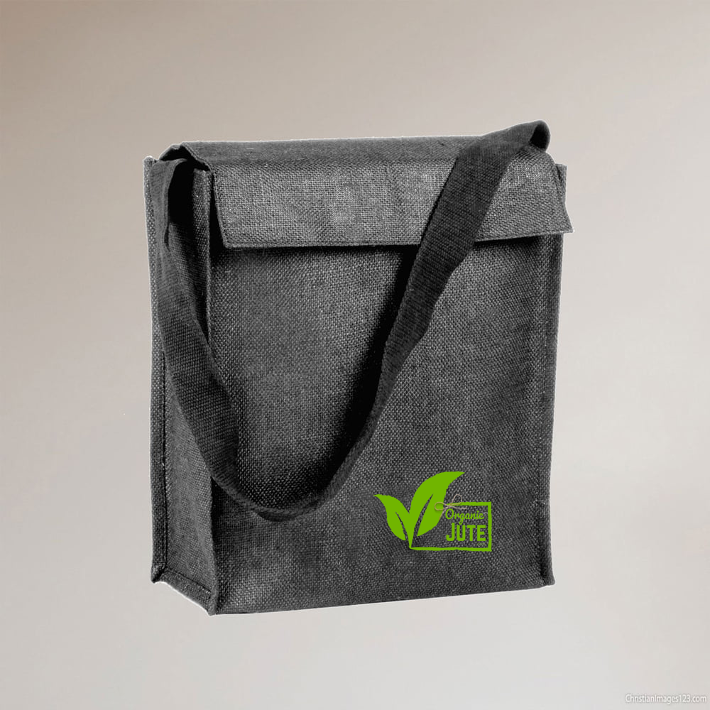 Organic Jute Team