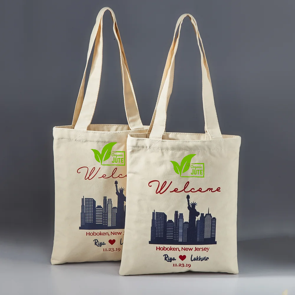 Organic Jute Team
