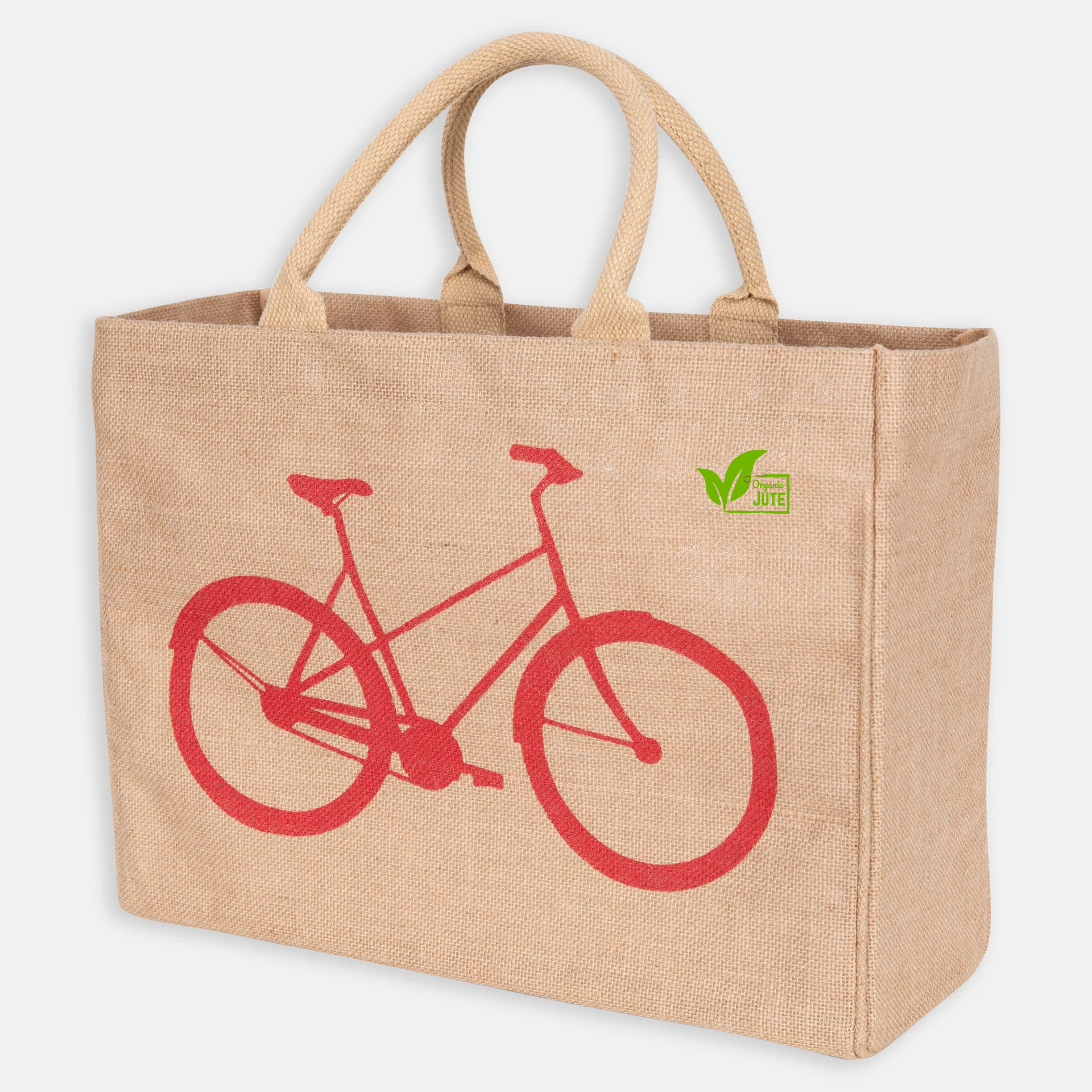 Organic Jute Team